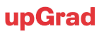UpGrad